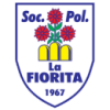 SP La Fiorita